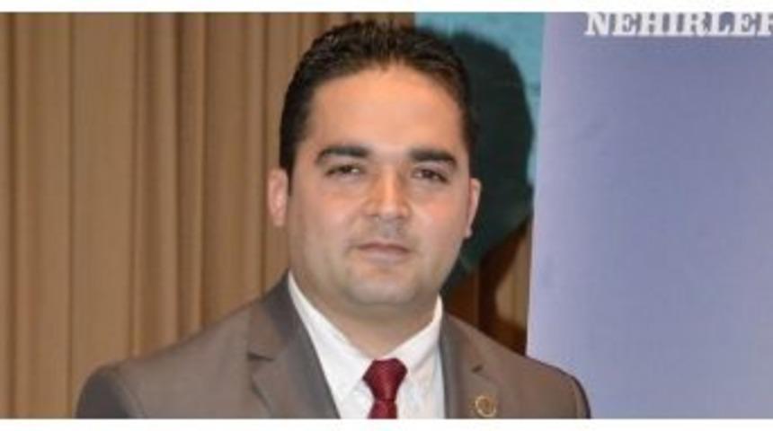 115 Bin Sağlık &Ccedil;alışanına Lisans Tamamlama M&uuml;jdesi