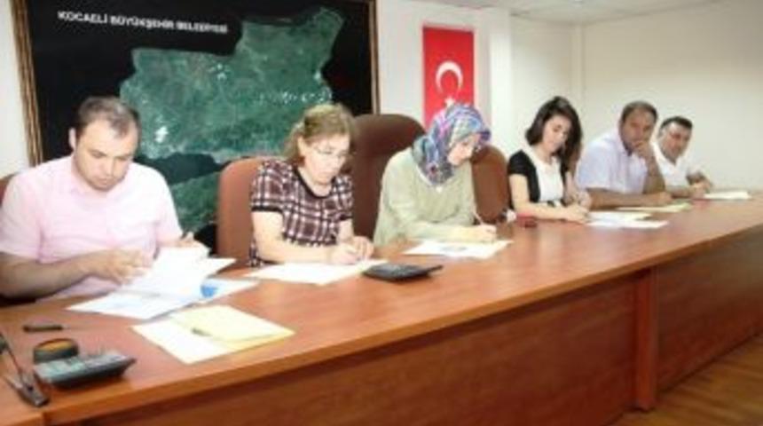 Yaya K&ouml;pr&uuml;lerine Cam Korkuluk Yapılacak