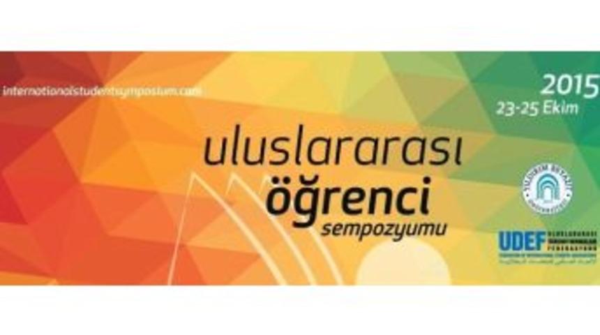 T&uuml;rkiye&rsquo;de Bir Araya Geliyorlar