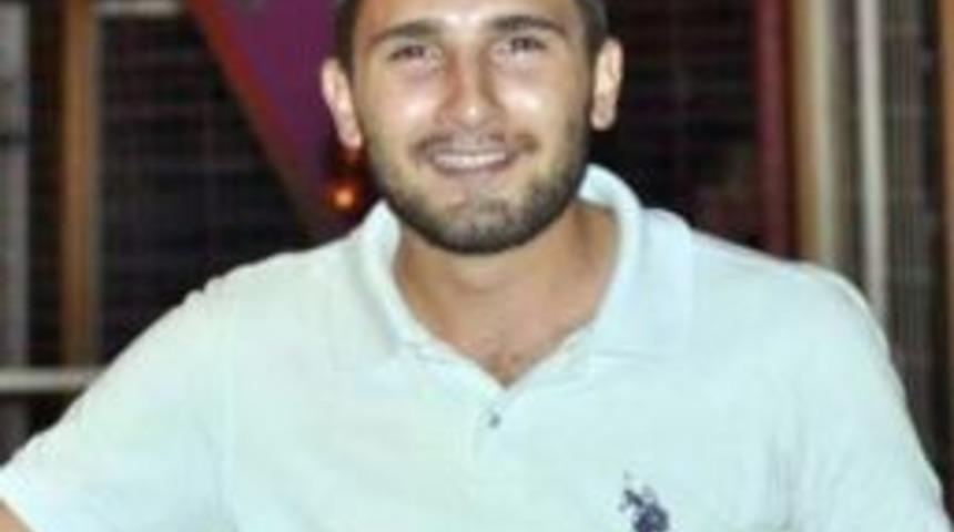 Bonzaiden Zehirlendiği İddia Edilen Gen&ccedil; Hayatını Kaybetti