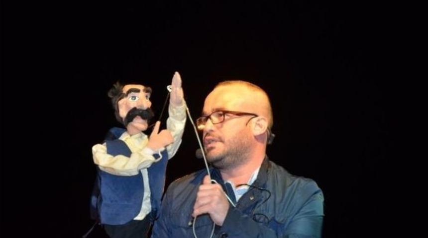 Safranbolu&rsquo;da Ramazan Akşamları Devam Ediyor