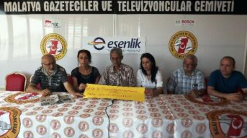 Hrant Dink&rsquo;in Evinin M&uuml;ze Yapılması İsteniyor