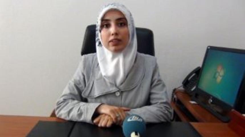 Yetim Çocuklara Karne Hediyesi İçin Destek Bekliyorlar