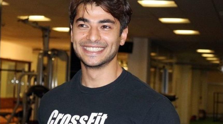 Aç Spor Yapmak, Kas Kaybına Sebep Oluyor