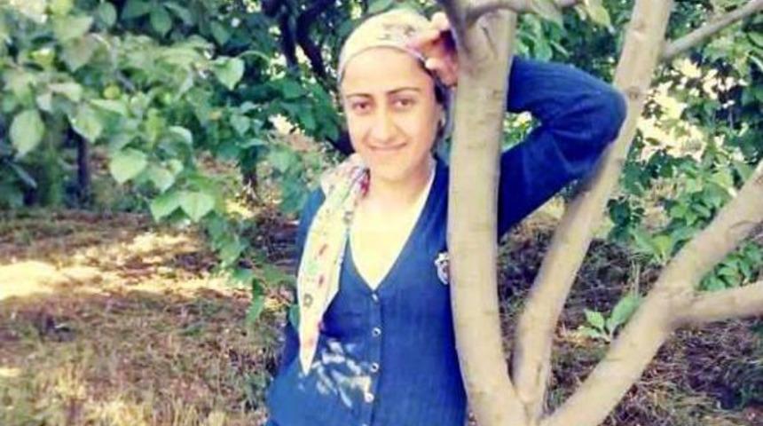 Eşini Işe G&ouml;nderip Intihar Etti