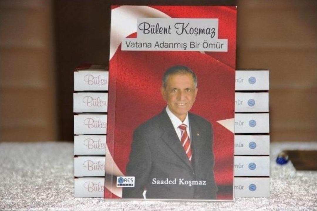 43 Yıllık Hayat Arkadaşını &Ouml;l&uuml;ms&uuml;zleştirdi