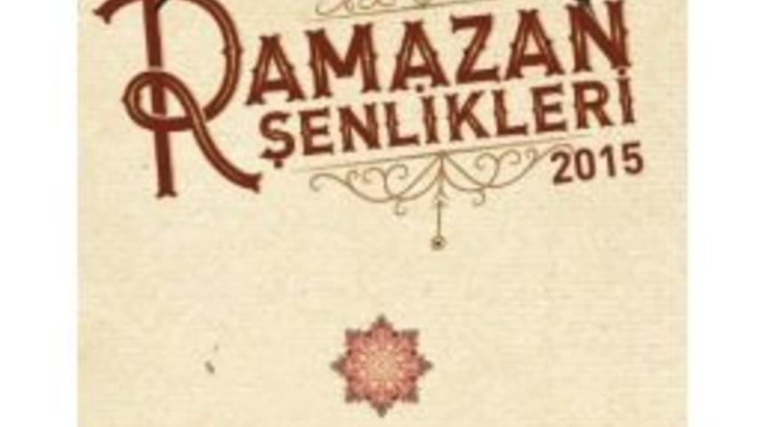 Ahmet &Ouml;zhan Konser Gaziantep&rsquo;te Verecek