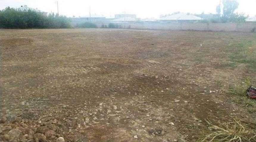 Van Edremitspor Dolu Dizgin Geliyor