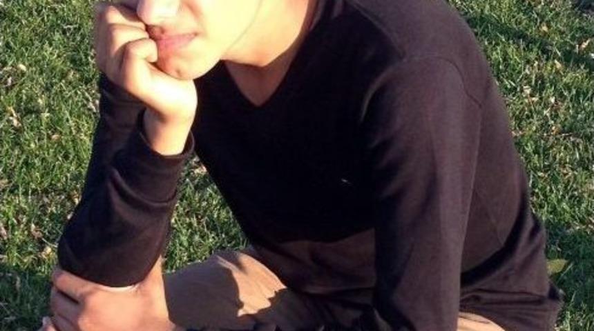 Yaşam Savaşı 5 G&uuml;n S&uuml;rd&uuml;