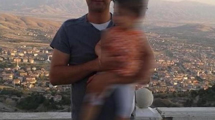 Define Avcılarını Yakalamak Isteyen Jandarma Uzman &Ccedil;avuş Şehit Oldu, 2 Er De Yaralandı