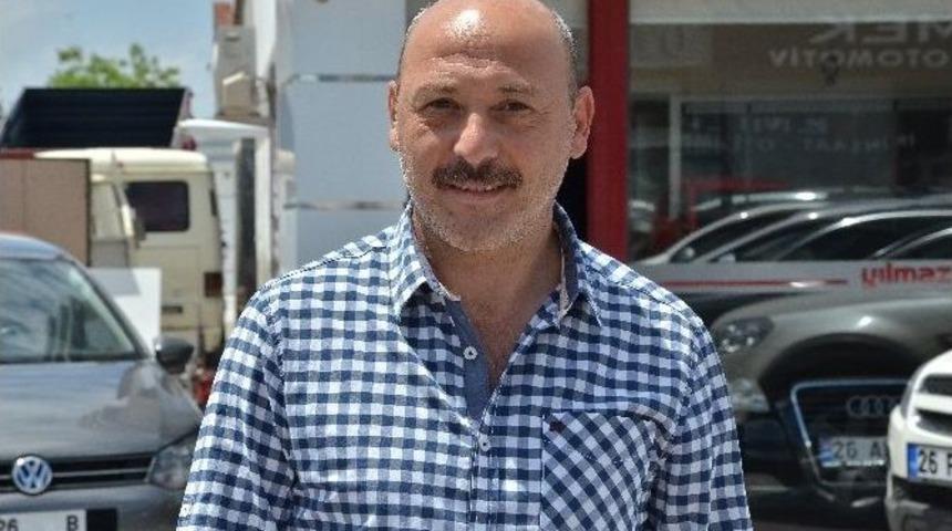 Piyasalardaki Durgunluk İkinci El Ara&ccedil; Satışlarını Da Vurdu