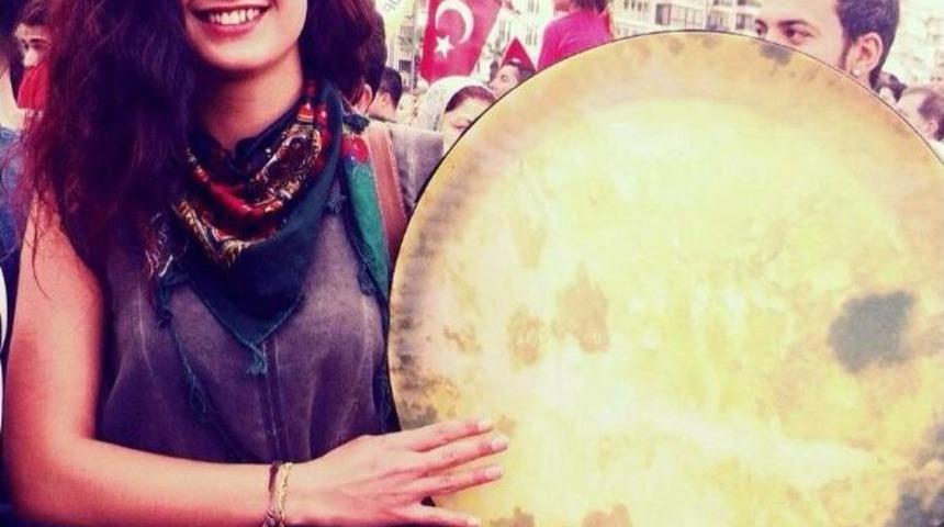 Muğla&rsquo;da Kaybolan Feride Adana&rsquo;da Bulundu