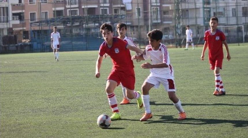 Yalova&rsquo;dan Arabayatağı &Ccedil;ıktı