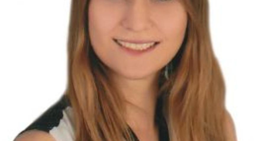 İftarla Sahur Arası Iki Ara &Ouml;ğ&uuml;n