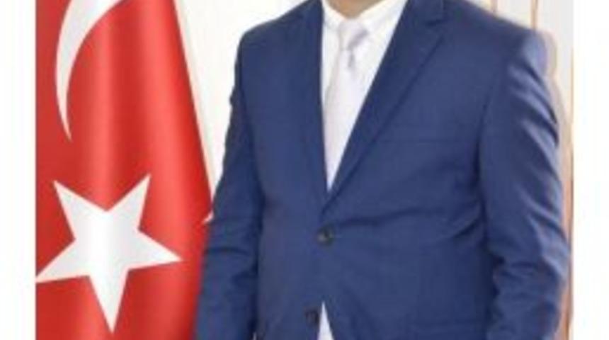 Sağlık&ccedil;ı &Ccedil;iftlere N&ouml;bet M&uuml;jdesi