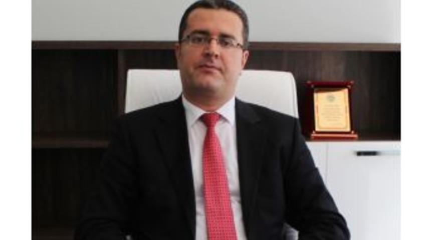 Ordu&rsquo;da K&uuml;&ccedil;&uuml;kbaş Hayvanların Verimliliği Artıyor