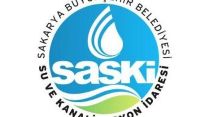 Sbb&rsquo;den Abone Saya&ccedil;larını Koruyun Uyarısı