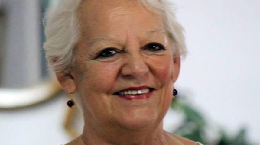 Ayvalık Aima M&uuml;zik Festivali 7 Temmuz&rsquo;da Start Alıyor