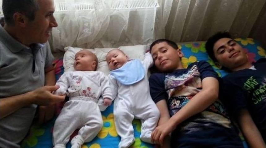 Savcının Hukuk Zaferi