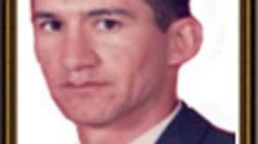 Define Avcılarını Yakalamak Isteyen Jandarma Uzman &Ccedil;avuş Şehit Oldu, 2 Er De Yaralandı (2)