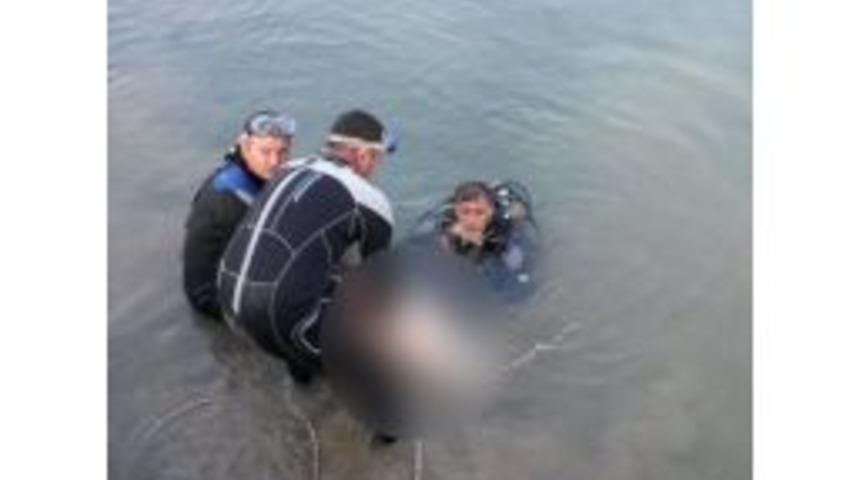 Babalar G&uuml;n&uuml;&rsquo;nde En Acı Haber