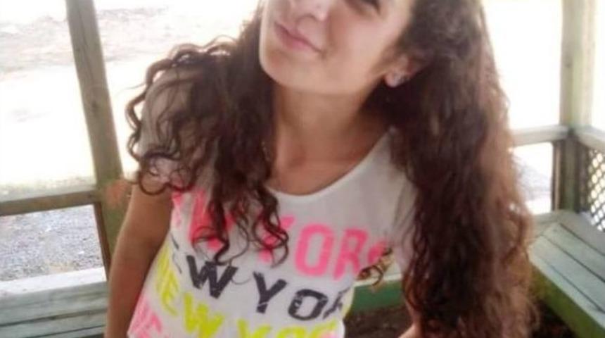 Cansu&rsquo;nun Zanlılarına &Ouml;fke Dinmek Bilmiyor