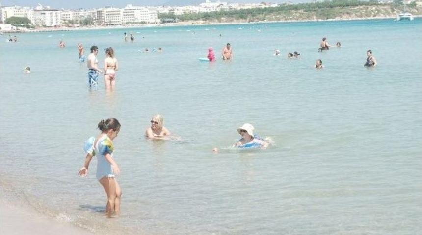 &ldquo;rahat Bir Tatil İ&ccedil;in Tatil Hastalıklarına Karşı Dikkatli Olun&rdquo;