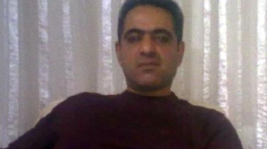 Doktora Bı&ccedil;aklı Saldırıya 32 Yıl Hapis Cezası Istemi