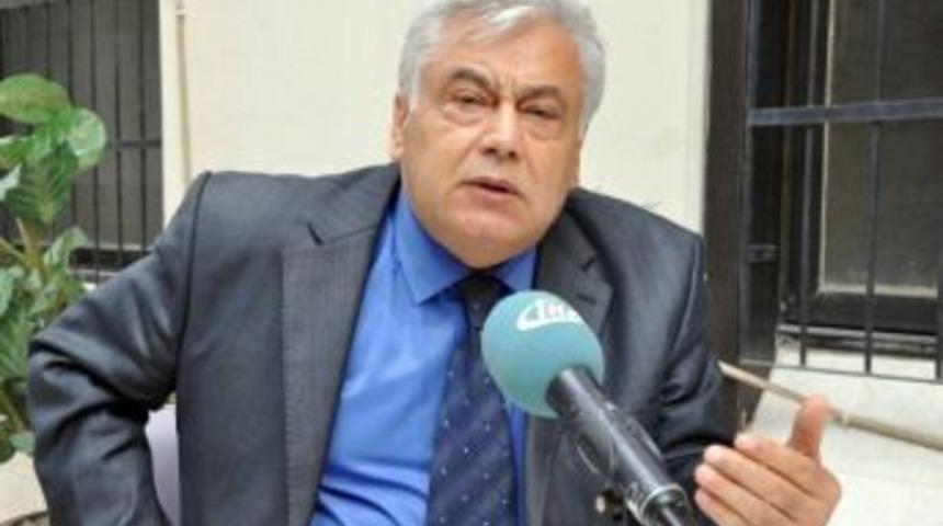 Sigorta Acentelerini Kapattırabilecek Y&ouml;netmeliğe Tepki