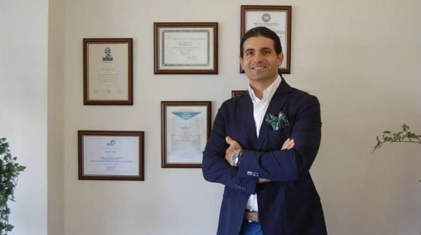 Piezo Cerrahisi Bu Derdi Ortadan Kaldırıyor!