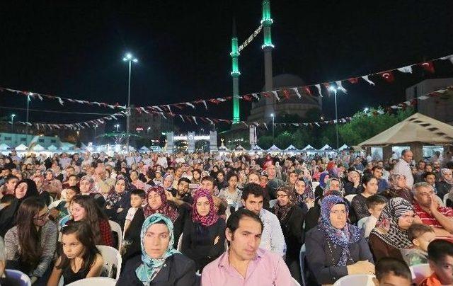 Necmettin Nursa&ccedil;an: &ldquo;dillenen &Ccedil;ocuklarınıza La İlahe İllallah&rsquo;ı &Ouml;ğretin&rdquo; 1