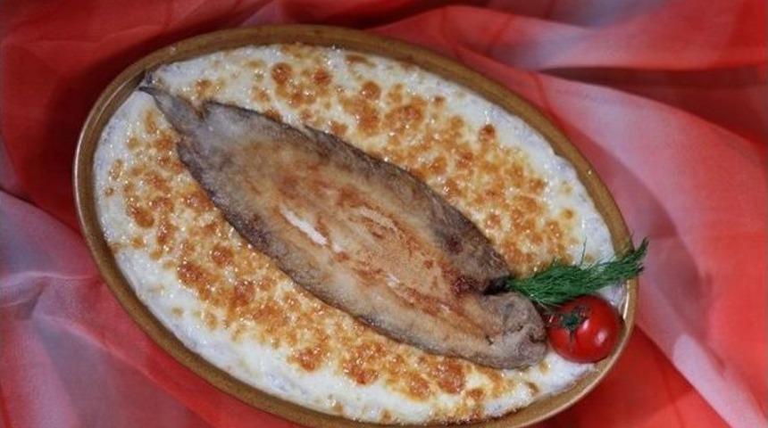 Ramazan&rsquo;da İstanbul&rsquo;un G&ouml;zde Lezzetleri, Yemek Kartlarında