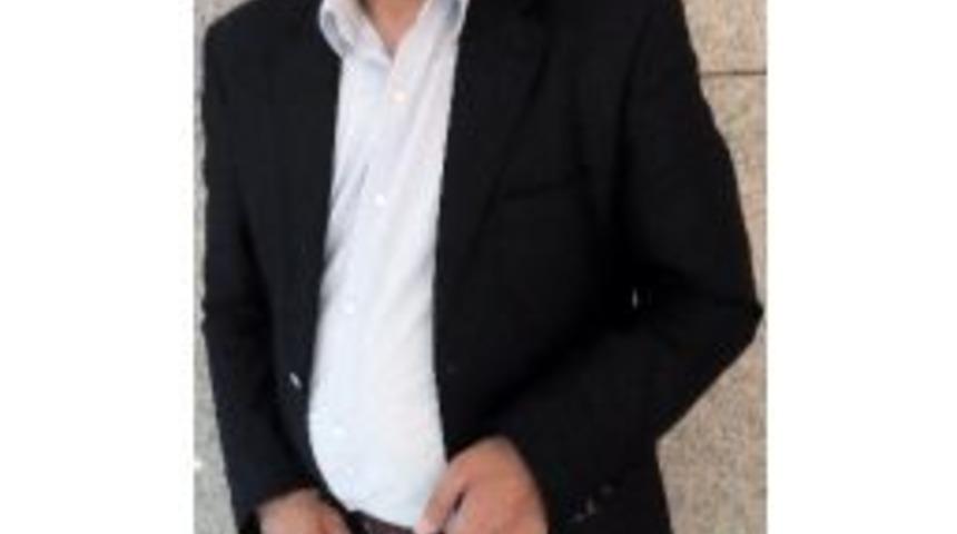 (&ouml;zel Haber) Sakızlı Jetonmatik Hırsızına 5 Ay Hapis