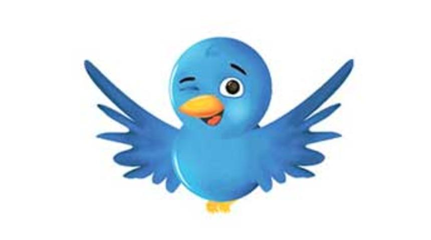 Twitter'a da 'sohbet' geliyor