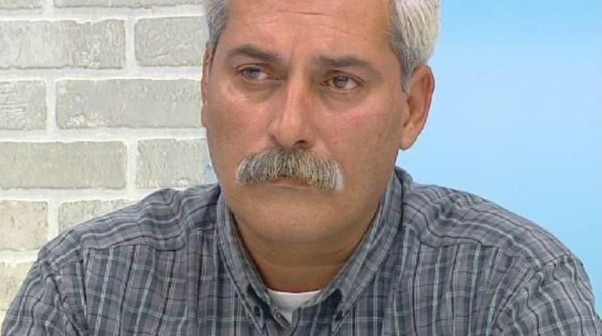 Arkadaşını &Ouml;ld&uuml;r&uuml;p Mevlidine Katılan Sanığa &Ouml;m&uuml;r Boyu Hapis Cezası