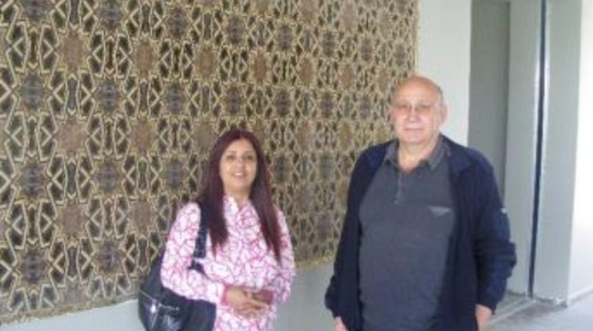 Lalezar Termal Yaşamınıza Renk Katacak