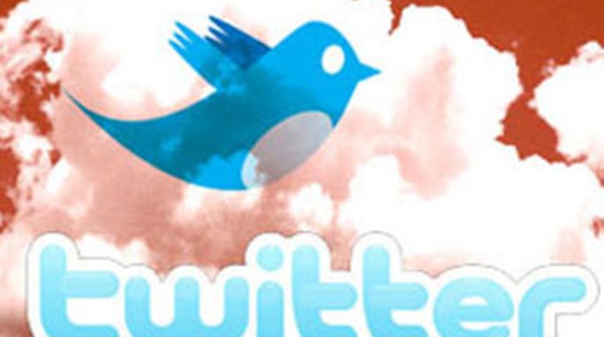 Neden ödül vermedi?