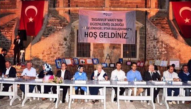 Çanakkale Gümrüğünden Hayvansal Ürün İhracatı Tekrar Başlatılıyor