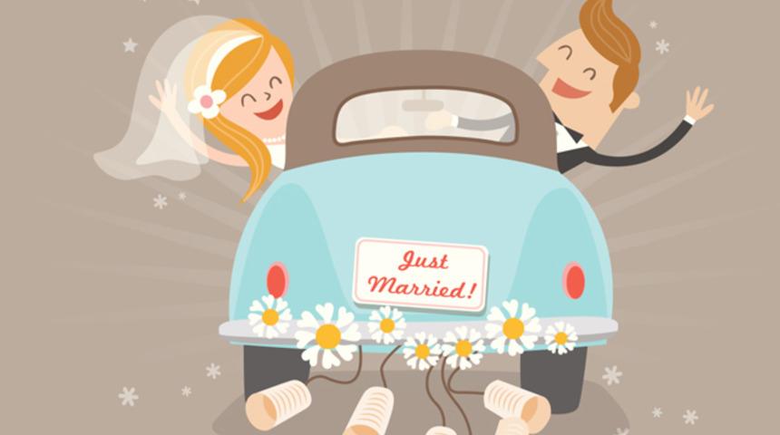 D&uuml;ğ&uuml;n sezonu başladı! Peki siz ne kadar hazırsınız? 