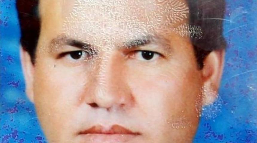 &Ccedil;orum'daki Kazada &Ouml;len Aile, Burdur'da Toprağa Verildi