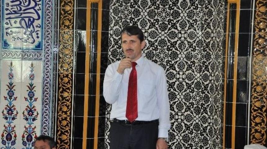 Yaz Kur&rsquo;an Kursları Başladı, Camiler Şenlendi