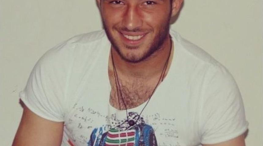 Malatyalı Yıldız S&uuml;per Lig&rsquo;de