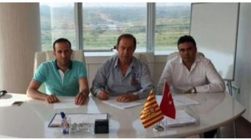 Yeni Malatyaspor, Yeni Transferlerini Bu Hafta A&ccedil;ıklayacak