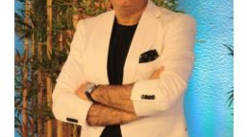 Uluslararası &Uuml;niversiteler Konseyi Başkanı Orhan Hikmet Azizoğlu: