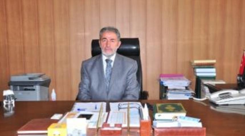 Şırnak&rsquo;ta Yaz Kur&rsquo;an Kursları Başladı