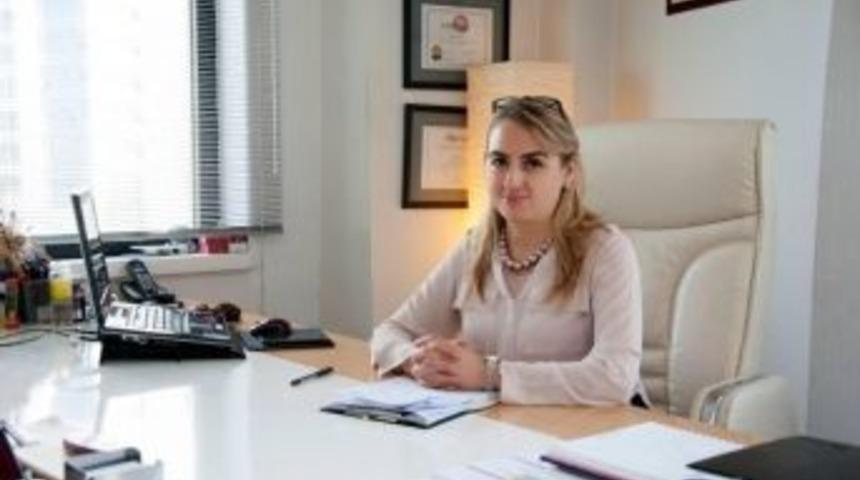 &ldquo;akupunktur İle Rahat Ve Huzurlu Oru&ccedil; Tutulabilir&rdquo;