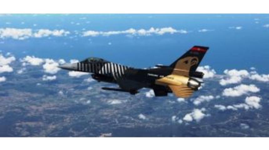 Solo T&uuml;rk İzmit&rsquo;e Erken Gelecek