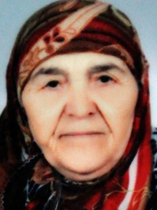 Karşıdan Karşıya Ge&ccedil;mek İsterken Canından Oldu 3