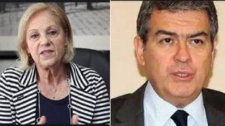 Atatürkçü Düşünce Derneği'nin yeni Genel Başkanı belli oldu