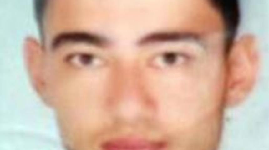 Serinlemek İ&ccedil;in Baraj G&ouml;letine Giren İş&ccedil;i Boğuldu